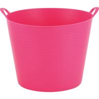Flex Spand 30 L. - Flere Farver